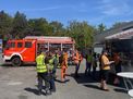 Safety Day 2025