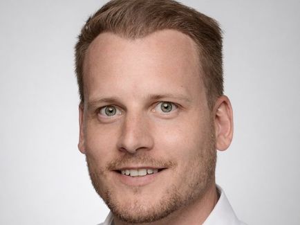 Pressemitteilung
