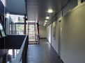 Hochbau