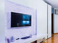 RiSyLUM LED-Dekorprofile und LED-Einfassprofile 