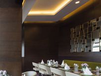RiSyLUM LED-Dekorprofile und LED-Einfassprofile 